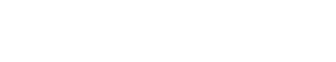 河北省科學技術協會