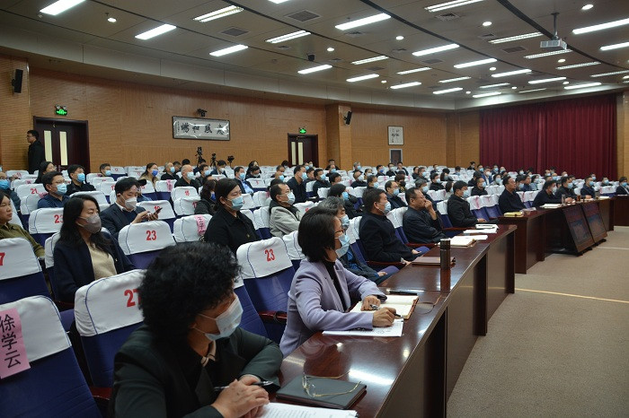 微信圖片_20230324135911.jpg