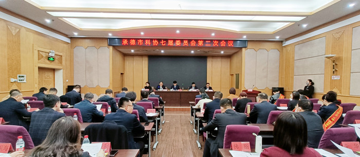 微信圖片_20230323080932_副本_副本.jpg