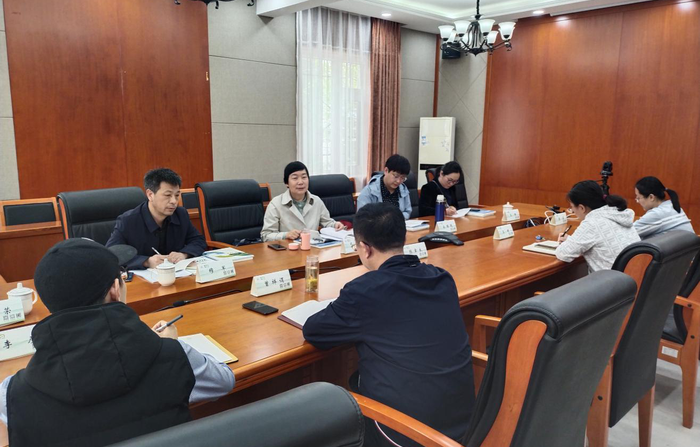 張家口市科協赴北京有關學會和單位開展工作對接 強化溝通交流1.png