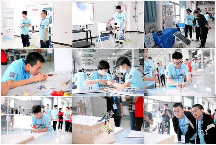 圖片5 (網站).jpg