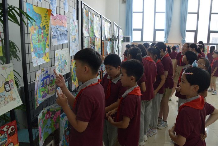 繪畫大賽5.jpg