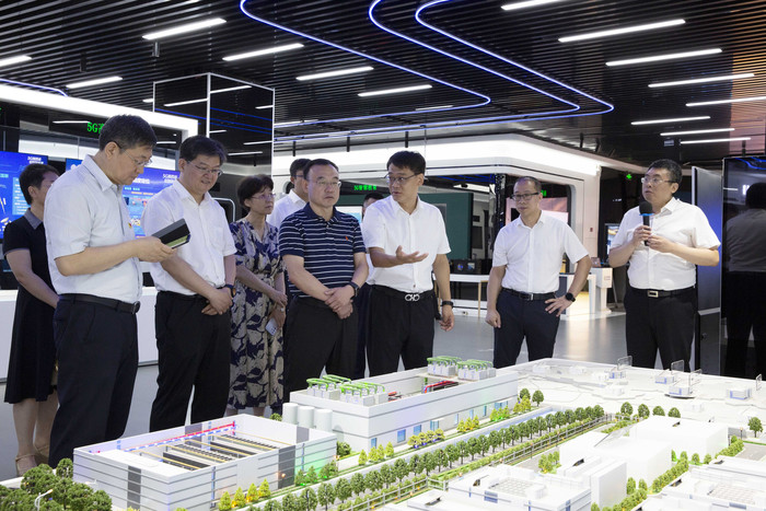20230704省科協領導帶隊到河北移動調研（原片）2（網站）.jpg