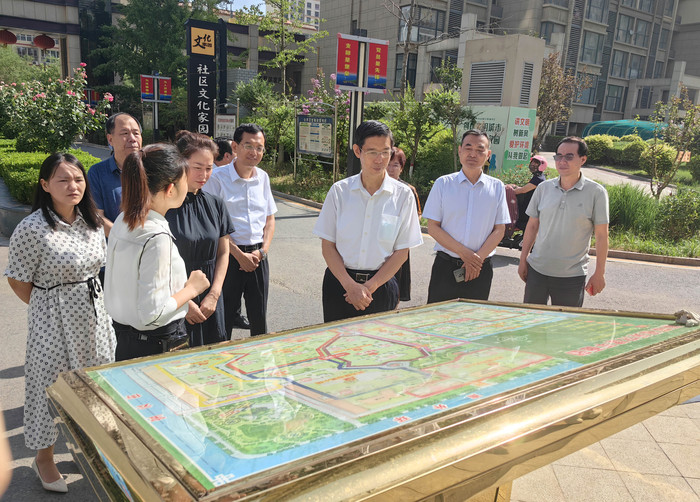 調研組到福苑社區進行實地察看.jpg（網站）.jpg