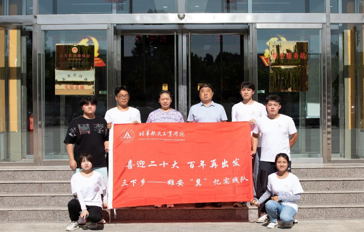 圖片5.png