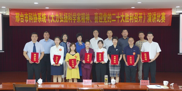 de0f55427a283c018c7eac6be706076 - 副本.jpg