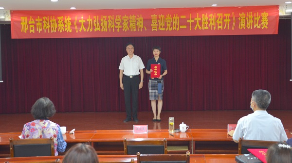 微信圖片_20220617160516 - 副本.jpg