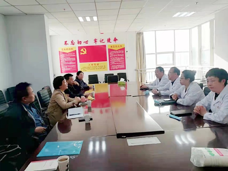 12d17666913caf3e25cf11b69f32173_副本.jpg