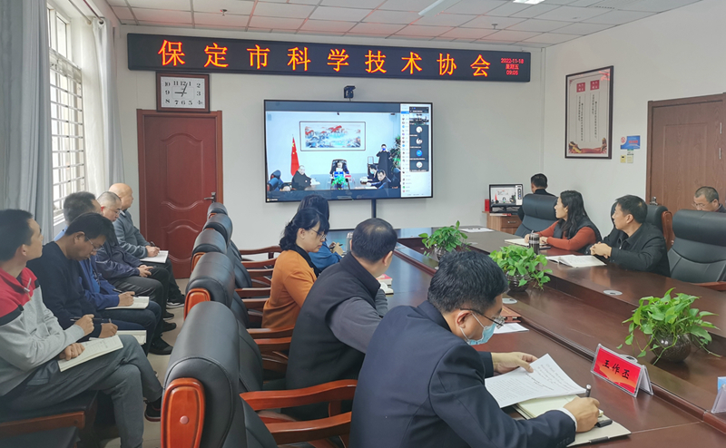 微信圖片_202211181046232.jpg