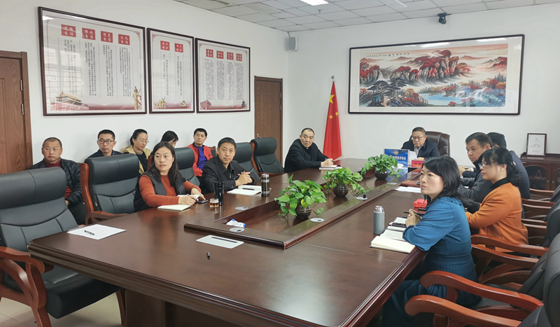 微信圖片_202211181046231.jpg
